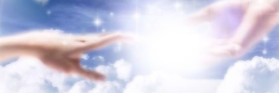 ⋆♱CryptoEL (47IQ)♱⋆ ༝༚༝༚༝༚༝༚༝༚༝༚༝༚༝༚༝༚༝༚༝༚༝༚ banner