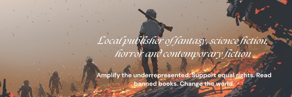 inkedingraypub Profile Banner
