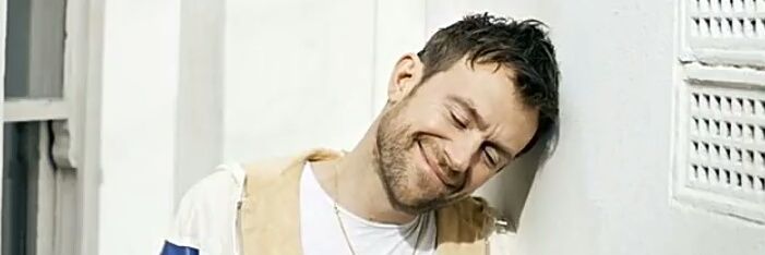 JoaacoRusso's profile banner image