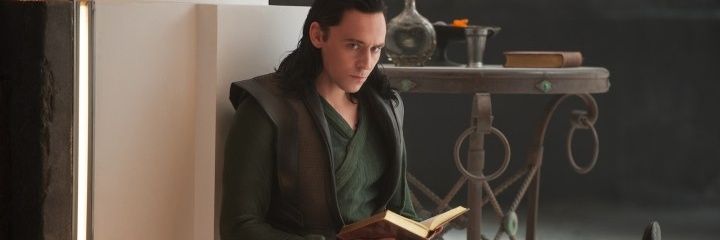 EgyptsLegend's profile banner image