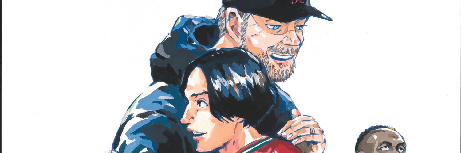 Liverpool_uw's profile banner image