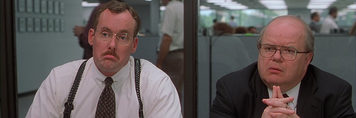 Polina Osherov banner