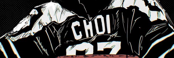 solvanny2D Profile Banner