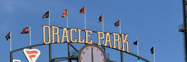 Cajagsfan Profile Banner