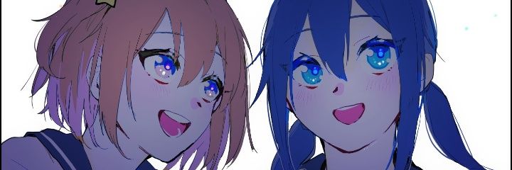 kousyou banner