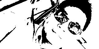 dindrayanapsi's profile banner image