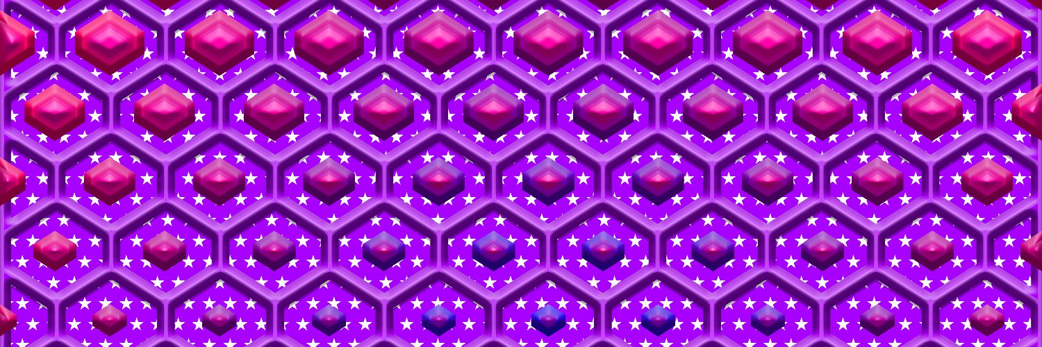 Olemole ⚙️ banner