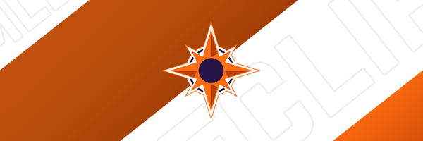 EclipseMLE Profile Banner