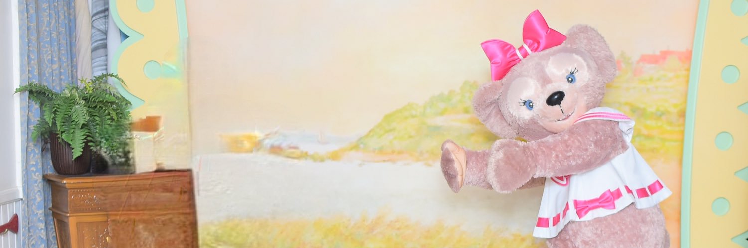shiii_325's profile banner image