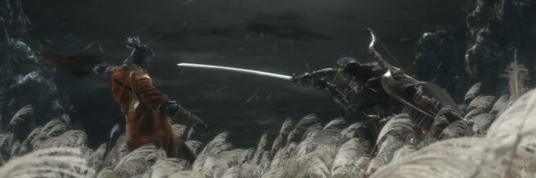 derangedwolf89 Profile Banner
