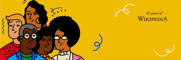 itWikiCon Profile Banner