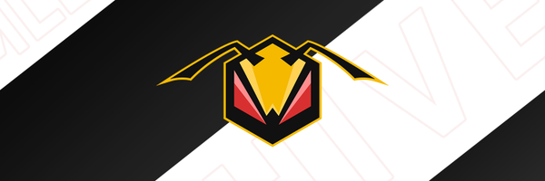HiveMLE Profile Banner