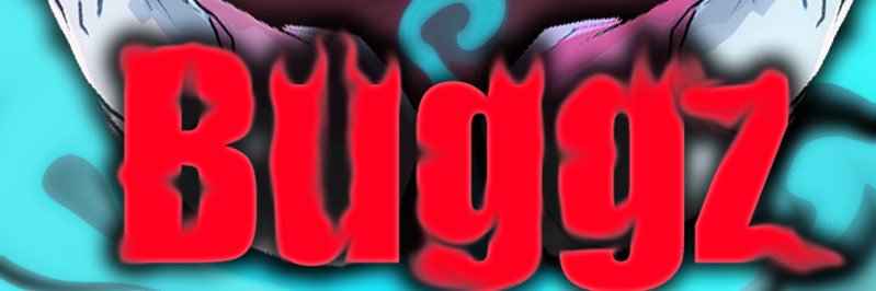 Buggz6191's profile banner image