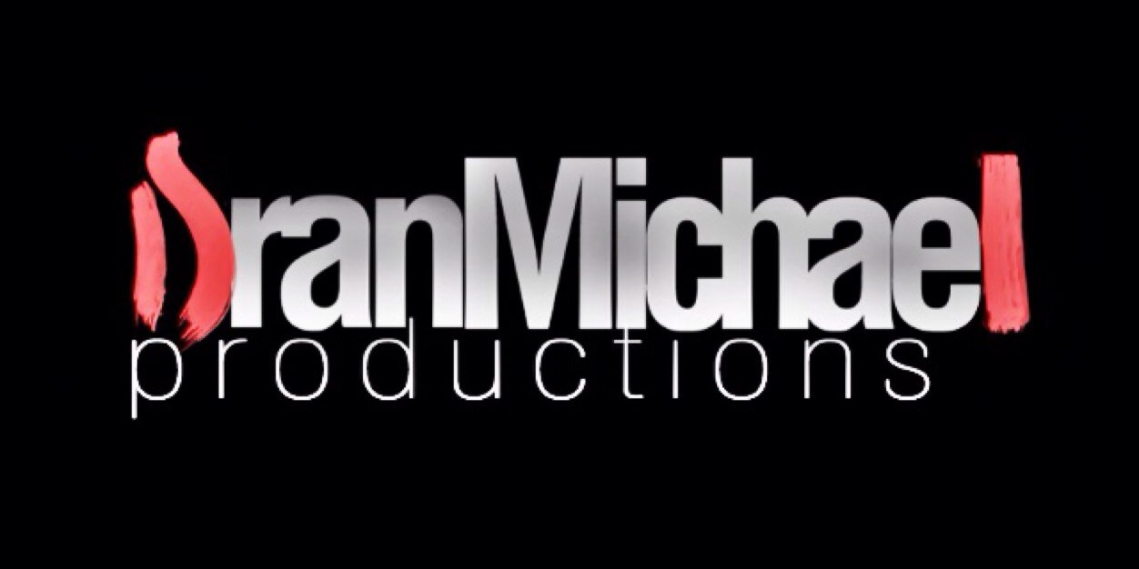 dranmichael's profile banner image