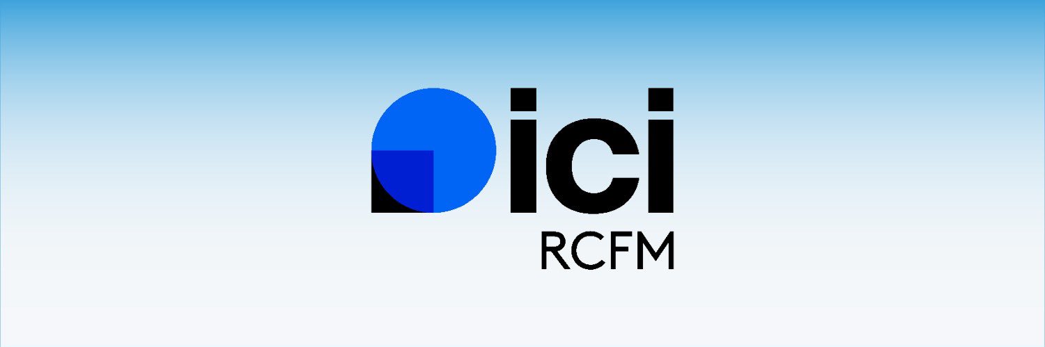 ici RCFM's banner