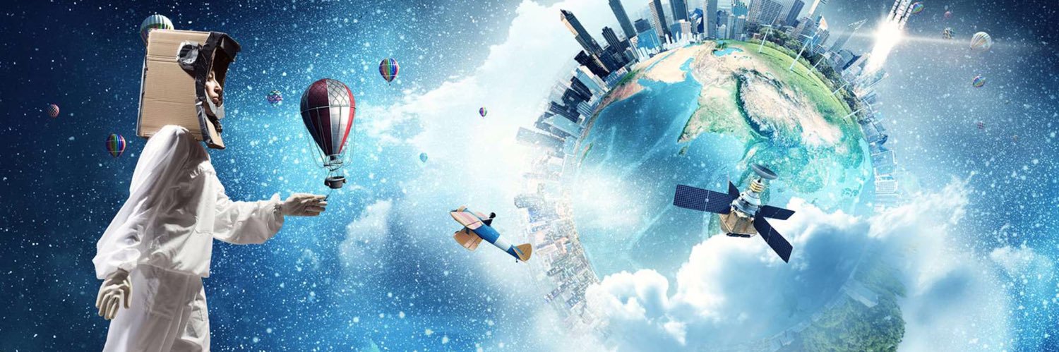 Fabian Donald 🇨🇮💙❤️ banner