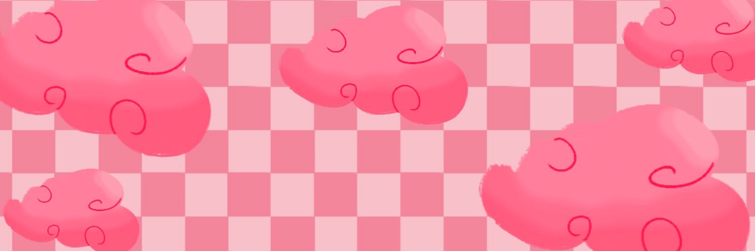 💌Hoopa💌(COMMS OPEN! 1/4)'s banner