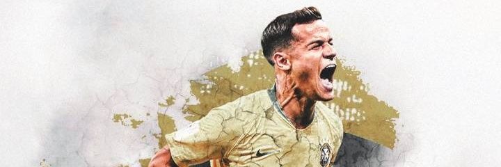 Nicaciozinho123 banner