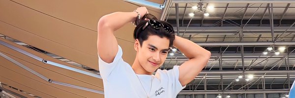 smileydue Profile Banner