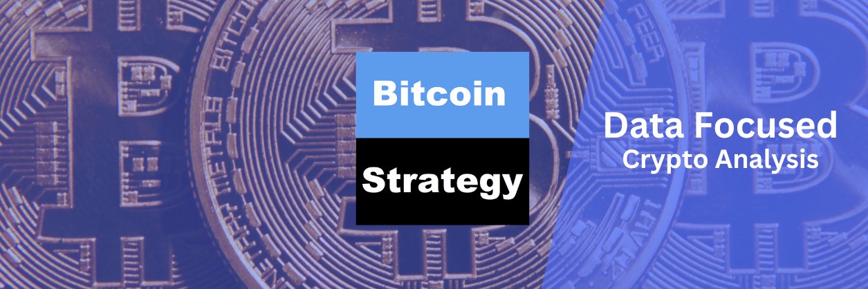 Gerhard (Bitcoin Strategy) banner