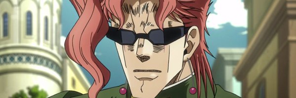 tunafnbr3 Profile Banner