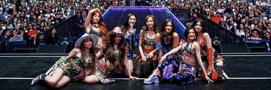 RONA🦊🐺✨ banner