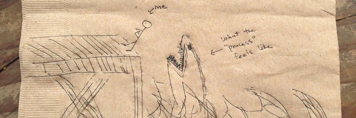 🦄abbyrose✨ banner