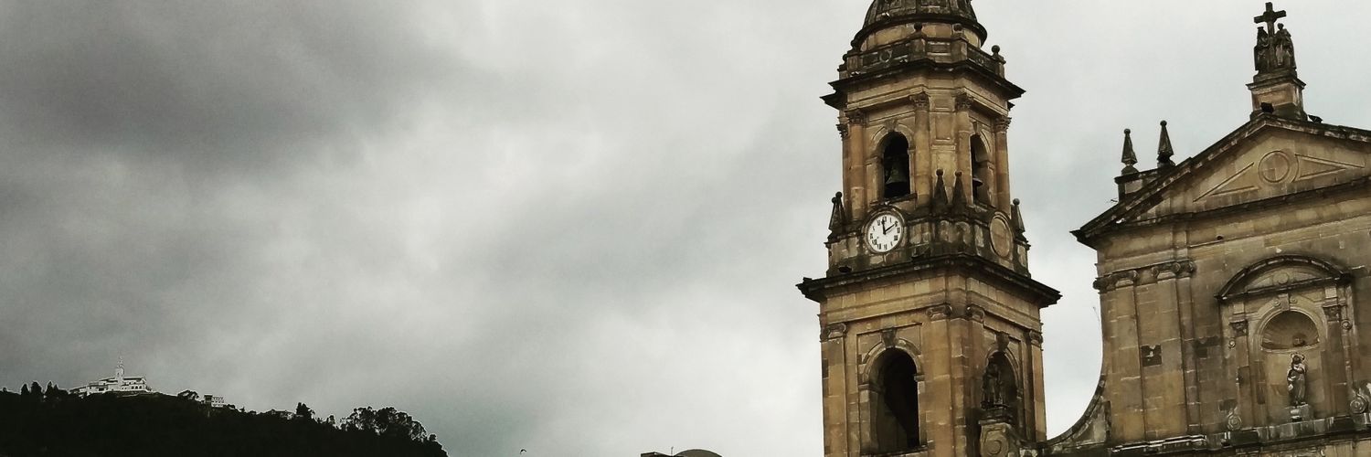 Nathyvivas's profile banner image