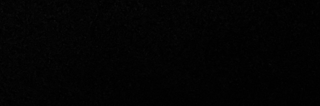 imdmnvlrt's profile banner image