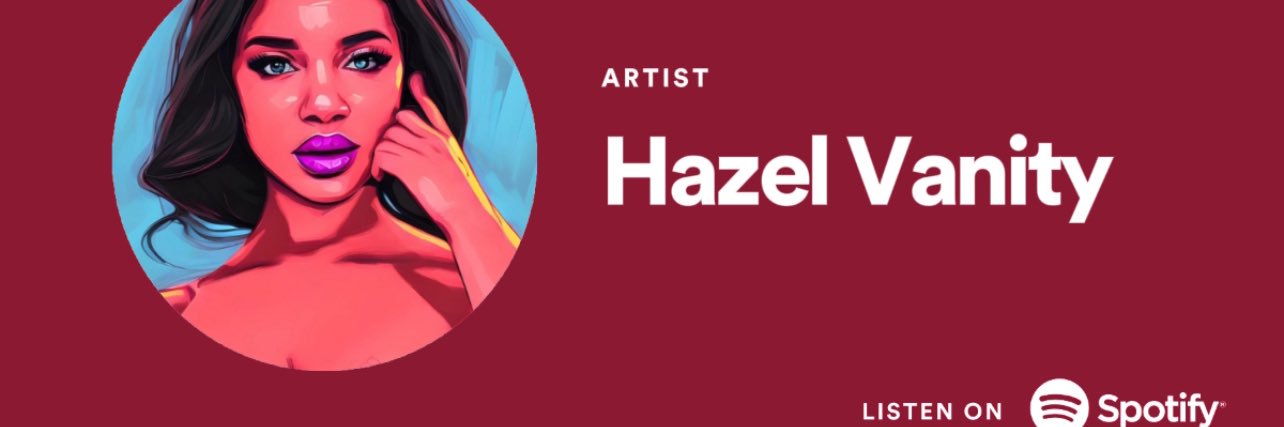 hazel_vanity's profile banner image