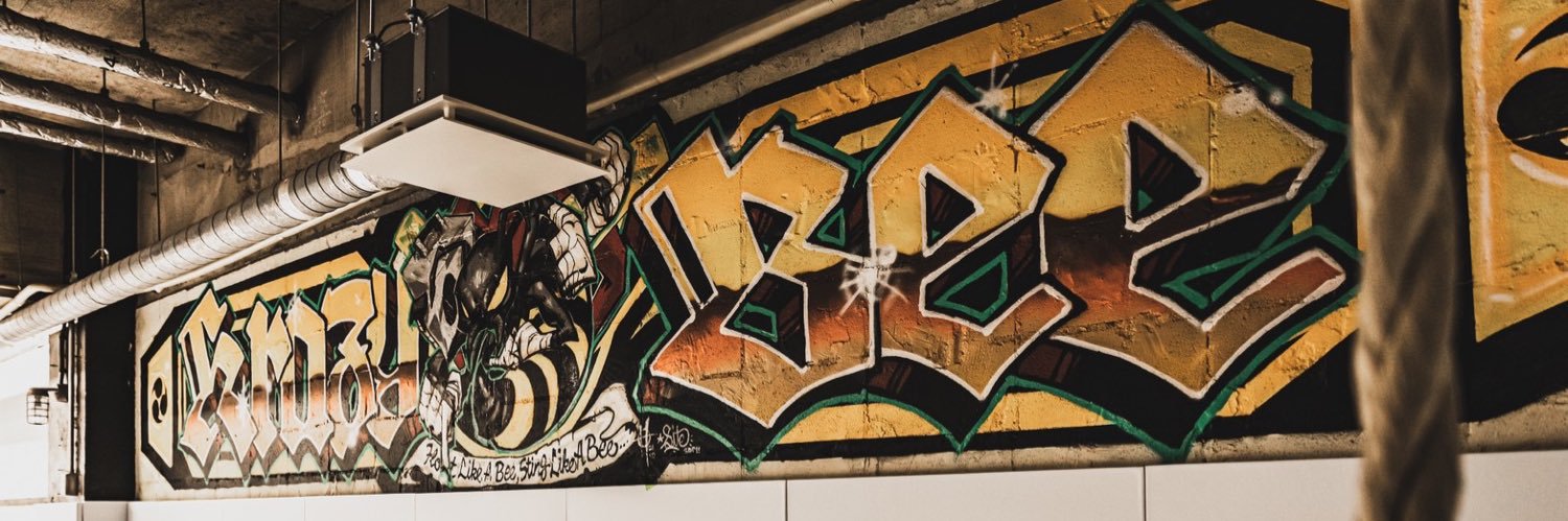 KB_official's profile banner image