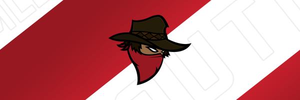OutlawsMLE Profile Banner