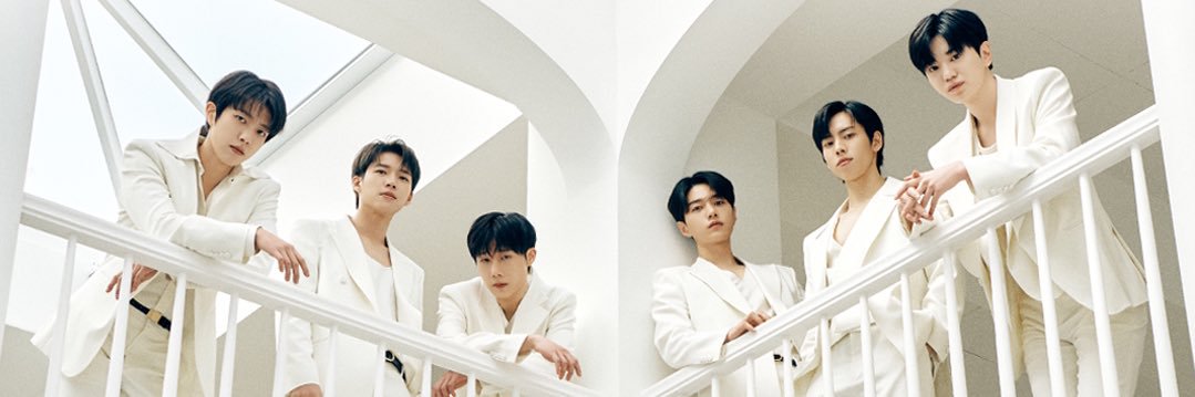 남찍찍 banner