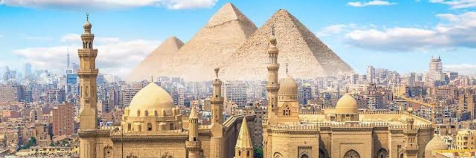 Mostafa_A_2017's profile banner image