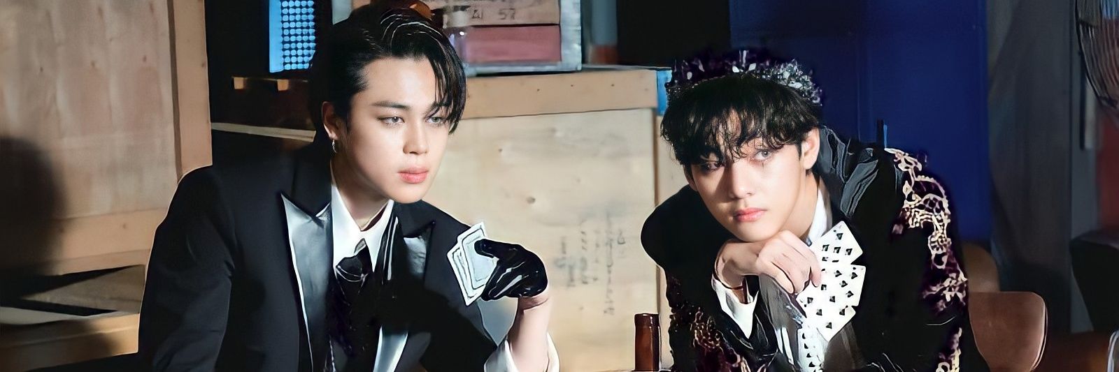 vmin95bias's profile banner image