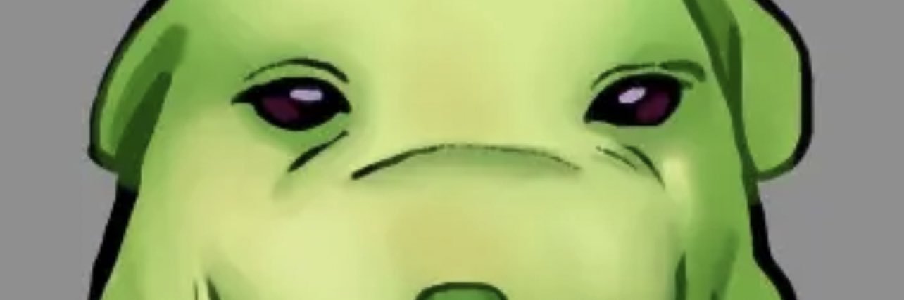 char_oval's profile banner image