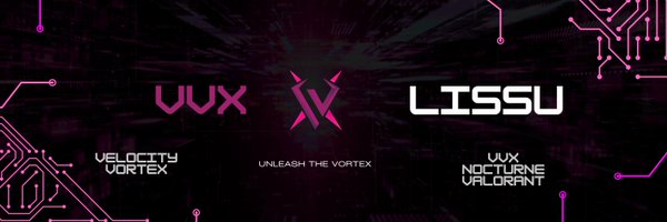 llissuh Profile Banner