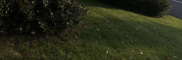 madebyporter Profile Banner