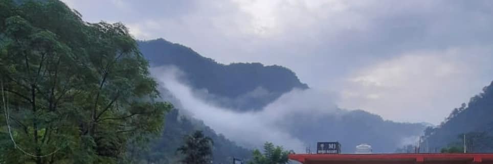 vvaibhavttyagi's profile banner image