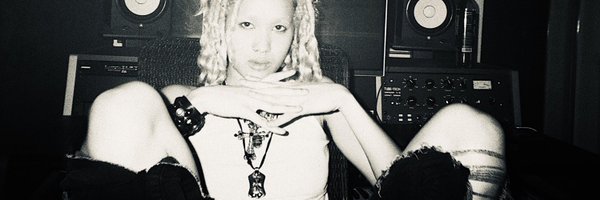 MATRIXunni Profile Banner