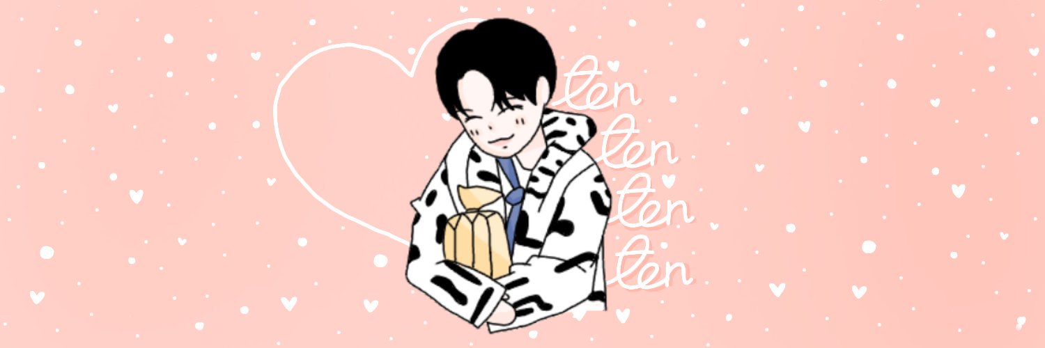 มะ - เตน @la banner