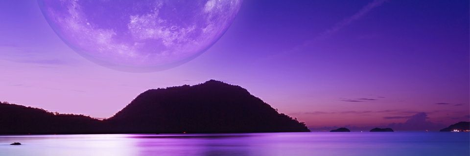 fiddlplayr's profile banner image