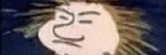 GraceATLhate's profile banner image