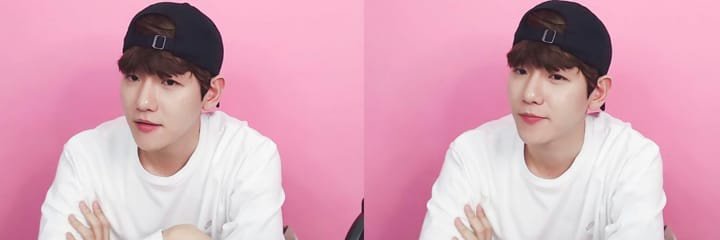 BeePink2712's profile banner image