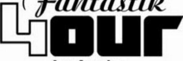 CMinusFan4 Profile Banner