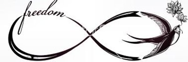 K_SandeepKumar_ Profile Banner