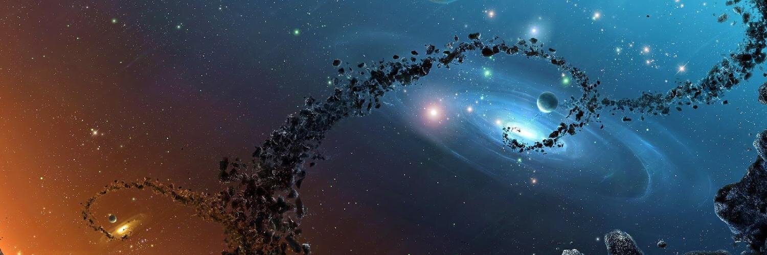 PuccaMistica's profile banner image