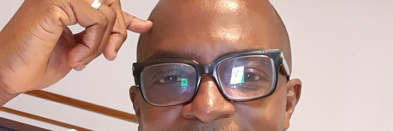 ikadupong's profile banner image