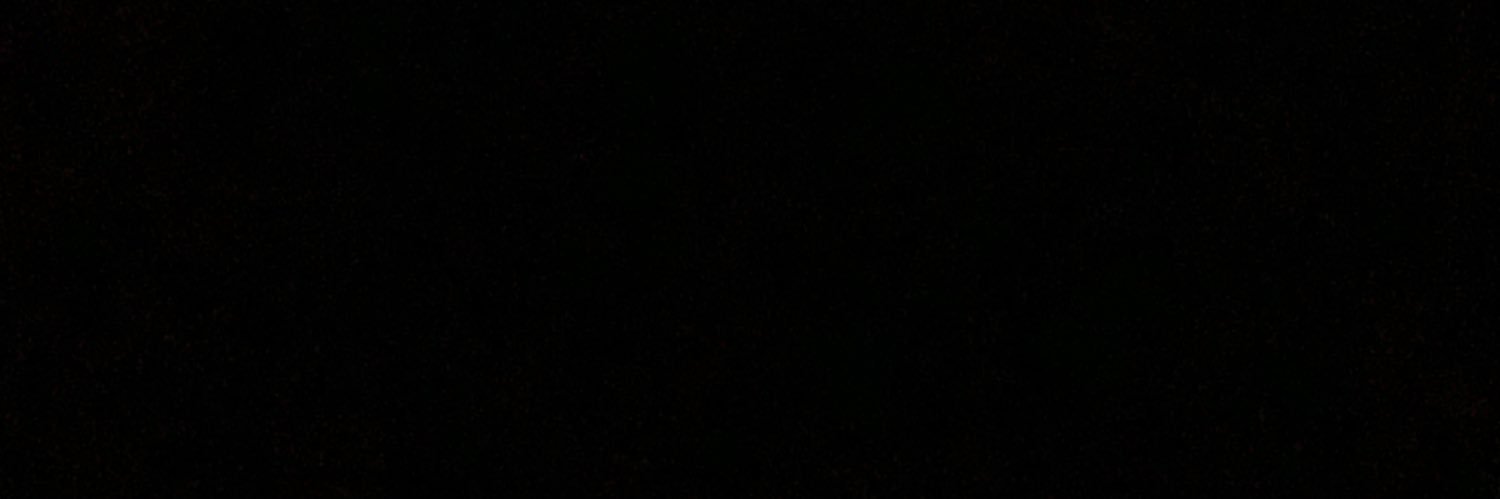 dummonick's profile banner image
