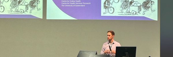 jaimonkelly Profile Banner